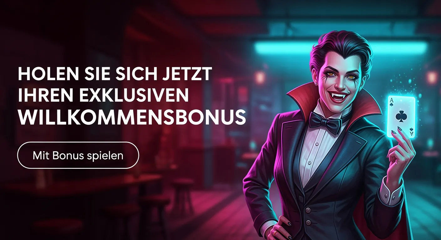 Needforslots Casino